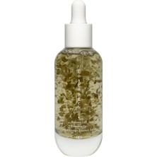 Renas Store Nuborn Cell Eoseongcho Green Energy Esans Tonik 50 ml Bitki Özlü Nemlendirici ve Cilt Bariyeri Desteği