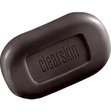 Renas Store Avon Clearskin Pore Shine Kömür Sabun 75GR.