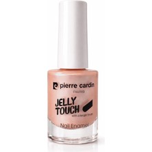 Renas Store Pierre Cardin Jelly Touch NAIL-OJE-074
