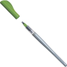 Renas Store Pılot Kaligrafi Kalemi 3.8 mm