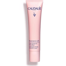 Renas Store Caudalie Resveratrol-Lift Sıkılaştırıcı Etkili Hafif Dokulu Kaşmir Gündüz Bakım Kremi