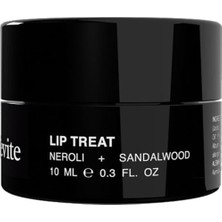 Renas Store Lonjevite Lip Treat Dudak Balmı 10 ml