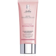 Renas Store Bionike Defence Hydractive Mattifying Moisturising Fluid 40ML