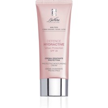 Renas Store Bionike Defence Hydractive Urban Protection SPF30 40ML