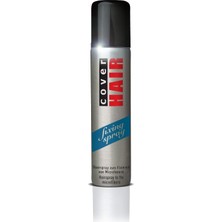 Renas Store Cover Haır Fixing Spray