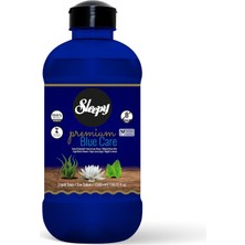 Renas Store Sleepy Sıvı Sabun Premium Blue Care 1500 ml