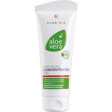 Renas Store Lr Aloe Vıa Aloe Vera Konsantre