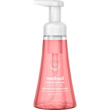 Renas Store Method Pink Grapefruit El Yıkama Köpüğü 300ML