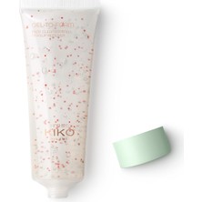 Renas Store Kiko Yüz Temizleyici - Kind Gel-To-Foam Cleanser & Make Up Remover