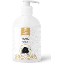 Renas Store Ihvan Online Sevr Kokusu Sıvı El Sabunu 400ML.