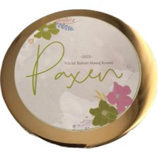 Renas Store Paxen Serinletici Masaj Kremi (150)