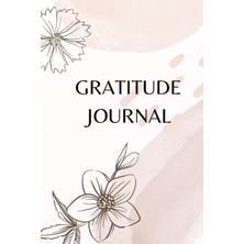 Renas Store Independently Published 100 Days Of Gratitude Journal