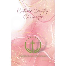 Renas Store Catholic Country Chronicles Journal
