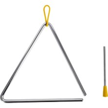 Renas Store Focus FC410 Triangle 10INC