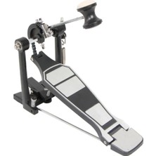 Renas Store G600 Kick Pedalı