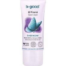 Renas Store B-Good El Kremi 50 ml