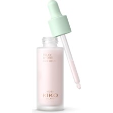 Renas Store Kiko Serum - Kind Milky Hydra Face Serum