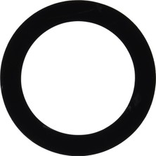 Renas Store Remo Dynamo 5.5'' Desen 71 Mikrofon Deliği Koruyucusu