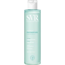 Renas Store Svr Physiopure Tonique, 200 ml