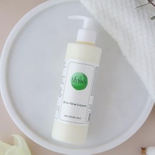 Renas Store Shrub El ve Vücut Losyonu