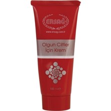 Renas Store Ersağ Olgun Ciltler Icin Krem