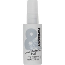 Renas Store Toni&guy Isıya Karşı Koruyucu Saç Spreyi 75 ml