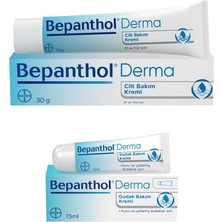 Renas Store Bepanthol Avantajlı Paket