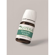 Renas Store Astera Saf Kekik Yağı 10 ml