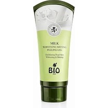 Renas Store Bio Asia Peeling Jel Sütlü 150ML