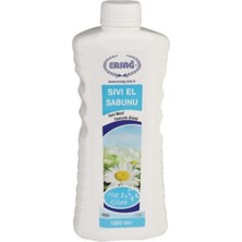 Renas Store Ersağ Sivi El Sabunu 1000 ml
