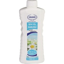 Renas Store Ersağ Sıvı El Sabunu 1000 ml 119-14