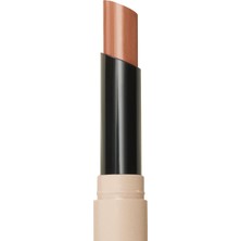Renas Store Avon Tinted Lip Balm Renkli Dudak Balmı Bare