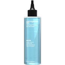 Renas Store Arındırıcı ve Cilt Dengeleyici Aha+Bha Tonik 200ML