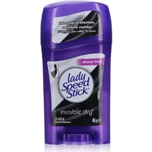 Renas Store Stick Shower Fresh