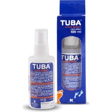 Renas Store Tuba Ayak Spreyi 100 ml