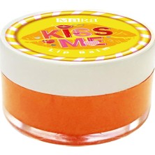 Renas Store Mara Kozmetik Kıss Me Lıp Balm 10 gr (Bal Aromalı)