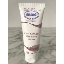 Renas Store Ersağ Çam Kabuğu Ekstraktlı Krem 100ML