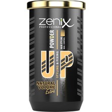 Renas Store Zenix Hair Styling Powder Natural Volume 20 gr