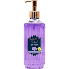 Renas Store Pereja Sıvı Sabun Cashmere 500ML