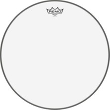 Renas Store Remo 16'' Emperor Clear Tom Derisi