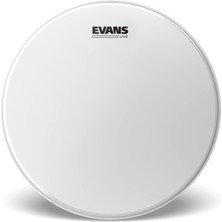 Renas Store Evans Uv2 Kaplamalı Vuruş Postu, 35, 6 cm