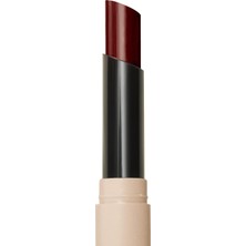 Renas Store Avon Tinted Lip Balm Renkli Dudak Balmı Plum