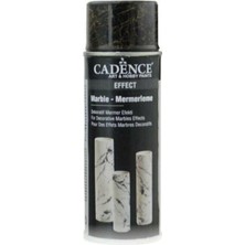 Renas Store Cadence Gold - Sprey Mermer Efekti 200ML