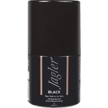 Renas Store Jagler Black Erkek Roll-On 50ML