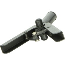 Renas Store S&g Tool Aid 19400 Plastik Perçin Için Perçin Aleti