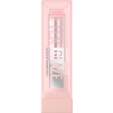 Renas Store Maybelline New York Lifter Glaze Shea Yağı ve Hyalüronik Asit Içeren Renkli Dudak Balmı - 02 Pink Drip
