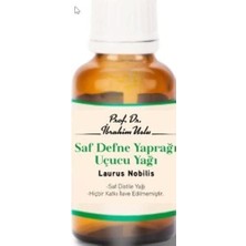 Renas Store Defne Yaprağı Yağı 25 ml