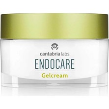Renas Store Endocare-Jel Krem 30 ml