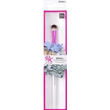Renas Store Ruby Kisses Small Eyeshadow Brush