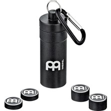 Renas Store Meinl Cymbals Mct Tuners